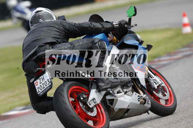 /41 06.08.2025 FREERIDE Training ADR/Gruppe B/1